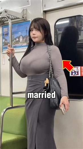 Japan’s “Second Partner” Apps: Loyalty or Cheating?