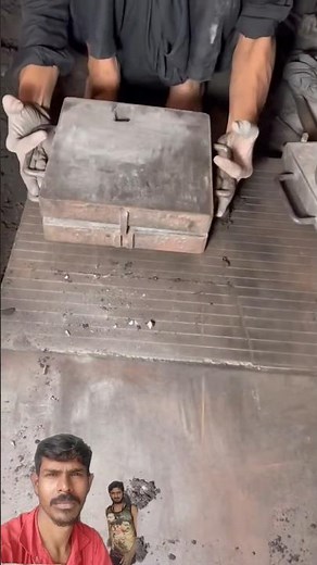 How Millions Vegetable cutters making #shorts