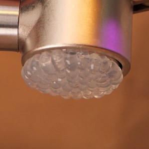 787K views · 6K reactions | Multiple ways to use aloe that might be surprising to you! | 5-Minute Crafts Play | Facebook