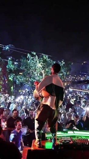 Rodolphe Manoukian | 31 Oct & 1 Nov at Naarma, Delhi📍