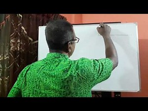 Lecture 9 Triangular load