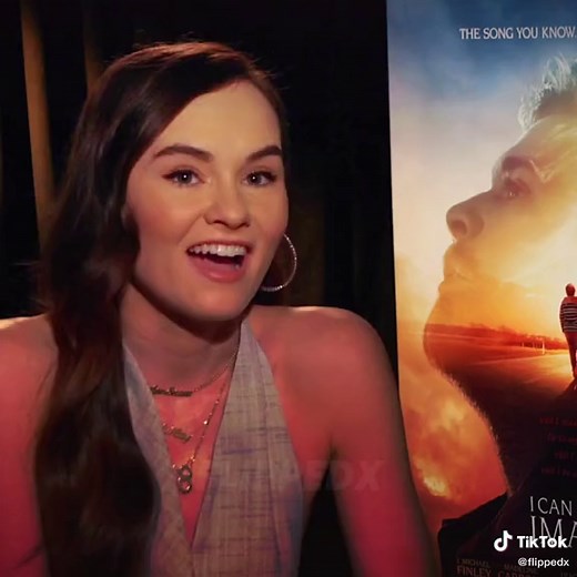 Flipped Movie Sequel: Exploring Julie and Bryce's Journey in Flipped 2