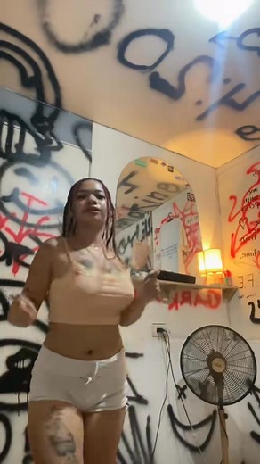 Sheena Paquibot on Reels