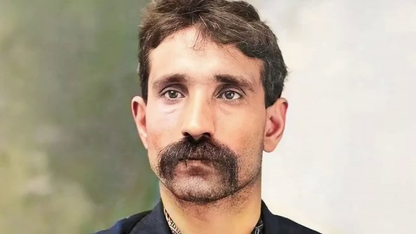 Unveiling the Shadows: The Hidden History of the New Orleans Mafia