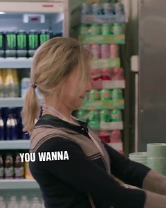 ✨ Bridget Jones: Mad About the Boy is NOW PLAYING! ✨ Bridget is...