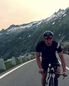 7.4K views | Limited edition sunglasses | Julbo | Facebook