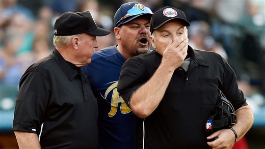 Calling balls and strikes with radar? New technology makes pro debut in York