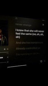 Bad Apples — Adele lyrics collection