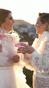 6.1K views · 112 reactions | Pineapple House Boutique Hotel...