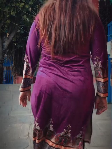 Captivating Slow Motion Dance Video Edit