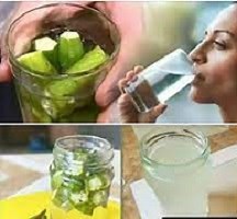 Okra Water benefits: Start Your Morning with Okro Tea - 9jafoods