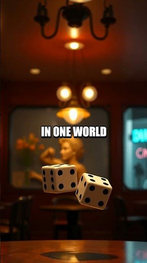 Beyond Branches A Fresh Look at Parallel Realities