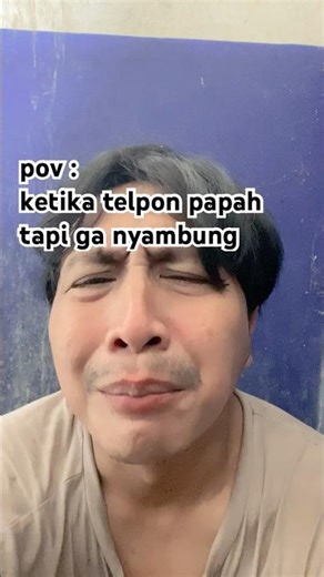 call father #fypyoutube #subscribe #comedy #shorts