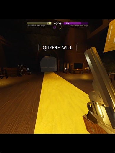 Roblox Grave Digger Gameplay & Memes