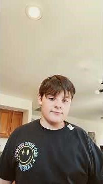 Bbbbbbbbbbbbbbbbbb. Bbbbbbbbbbbbbbbbbb. Bbb. Bbbbbbbbbbb