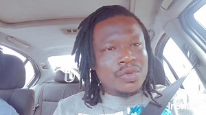 8.5K views · 876 reactions | Il semble que je suis fâché dès ! Vraiment fâchez vous aussi ! Aaah Catho/Catho! Soyons solidaires et encourageons nous. Vos chorales, groupe musicaux et artistes Chrétiens vous regardent! | Sacré Cœur de Jésus | Facebook