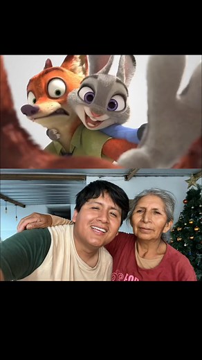 713K views · 38K reactions | #reelsviral #fypシ゚ #videosvirales #influencers #parati #viralreels #reels #tutorial #AmaZing #fypシ゚viral #fyp #tiktokerviral #peru #hombres #viral #humor #virals #Tiktok #tiktokviral | Sibenito | Facebook