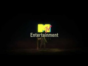 MTV Entertainment Studios (2021) #2