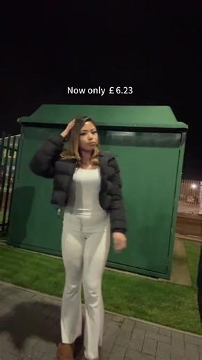 Essential Women's Suit for Every Wardrobe