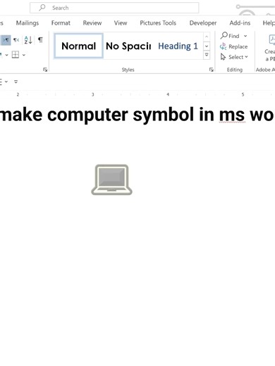 Mr Devotor on TikTok