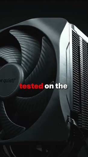 Will GSkill's New RAM Outperform Your Current 128GB Setup?