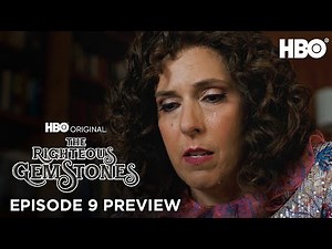 The Righteous Gemstones Season 4 | Episode 9 Preview | HBO