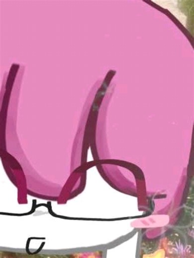 #fictionalfriends #fictionalcharacters #fictional #oc anyways this is how I cope with my sadness in vacation so leave me be