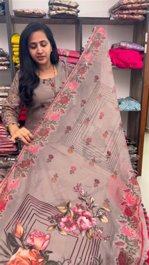 The Co-ord Set Studio on Instagram: "Search Product code - Tcs122 In our website Link is in “Bio” www.Thecoordsetstudio.com Comment link to get outfit link directly Thecoordsetstudio Set the trend ,Let fashion blend . . Light. Breathable. Effortlessly elegant ✨ . . Comment link for outfit details Available colours single colour Available sizes - M,L,XL,and XXl Model is wearing size L . . . No exchange,no returns Returns are accepted only incase of damaged products . To be eligible for a return ,