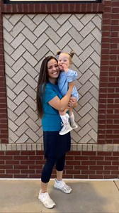 1.6K views · 1.5K reactions | I was at work and received an email...