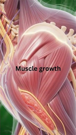 What happens if a cat eats chicken? #food #chicken #cat