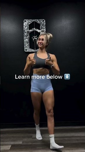 One of the worst cues for hinges