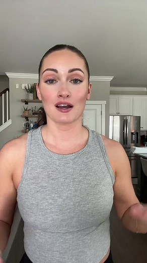 #pottymop #productreview #honestproductreview