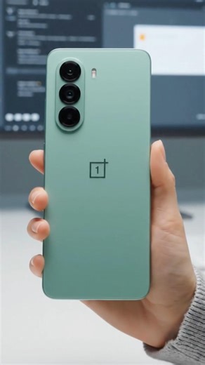 7000mAh🔋 +144Hz Smooth🤯 Display ₹2X,999 - Oneplus Nord CE 6 Lite। #shorts #viral