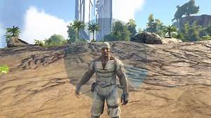 Cómo Poner Comandos en Ark: Guía Paso a Paso