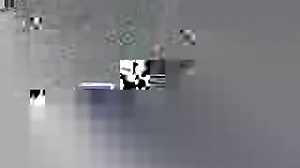 176K views · 1K reactions | Watch the moment that a driver joined a busy roundabout in Minehead and drifted around it. Police say they stopped the car after receiving a 999 call about it. The motorist has received eight points, a £345 fine and has been ordered to pay £110 in court costs. Read more: https://bit.ly/3LTdryU | ITV News West Country | Facebook