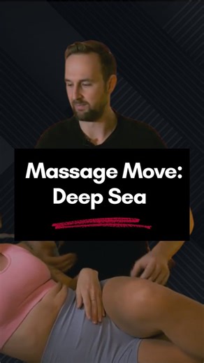 Andrew Mioch | Relationship Coach on Instagram: "DM - "MASSAGE" and I'll send you a free p*ssy massage training to give her muitiple O's 💦 - Most guys stay near the surface but there’s a whole world deeper down. The Deep Sea massage move is about slow, mindful exploration. Less rush, more curiosity… and a whole new level of connection. #bedroomleadership"