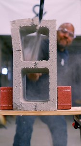 SMASH ✅ or PASS ❌ Comment "CFKALI" Below To Grab Your Set #budobrothers #martialarts #selfdefense #smashorpass #comedy #filipinomartialarts #kali | Budo Brothers