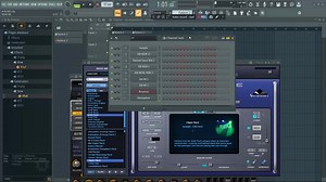6.9K views · 286 reactions | Making An Afrobeat from scratch  Music Tutorial 2k25 Production 滛 Dj Kash ThaProducer at Freshest Rekordz | Dj Kash ThaProducer | Facebook