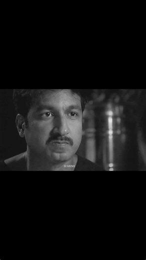 Goutham nanda movie best scene 💖 #telugucinema #love #cinema #attitude #viral #movie #cricket #amma