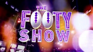 22K views · 219 reactions | Two Rugby League players a wrestling on live tv. What could go wrong? | Instant Regret | Facebook