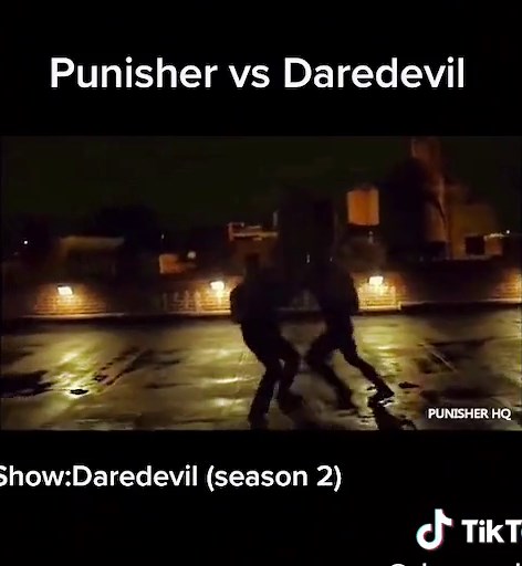 #fpyシviral #blowup #alexsuperhero #viralvideo #movieclips #viraltiktok #tiktok @AlextheAvenger