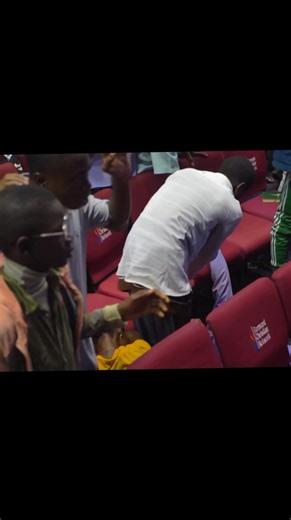 manipulation in your life. Every spirit of reproach shall be rolled away. Every cycle of hardship shall be broken. Every chain of stagnation shall scatter by fire. Every near-success syndrome shall be terminated. Every demonic foundation speaking against your progress shall be uprooted. As God remembered Hannah and turned her reproach into a celebration… As He brought Joseph from the prison to the palace… As He changed the story of Jabez from pain to enlargement… So shall your story change for g