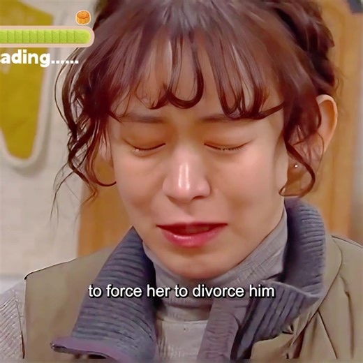 #movies #movies #foryou #tvshow #tiktok