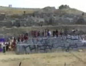 インティライミ