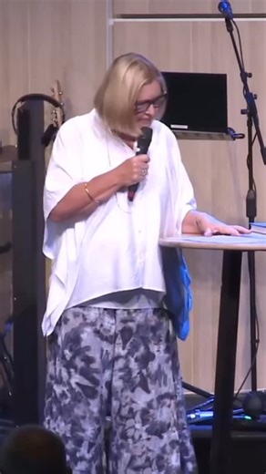 Are you being intentional about spending time with the Father? Have you pay attention to His agenda? Full sermon available on our YouTube and Podcast channels. | Every Nation Christchurch