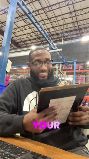 When job interview goes wrong | job interview