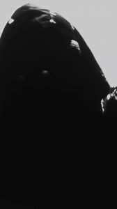 78K views · 4.3K reactions | Open Hearts  The Weeknd | 퐅 퐀 퐈 퐓 퐇 | Facebook