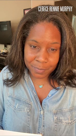 17 shares · 5 comments | What would you do if you could control the future? Order of the Seers is a gripping sci-fi thriller that redefines destiny. | Virtuous Con | Facebook