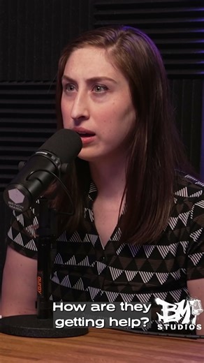 Bench Mark Program has tutors!