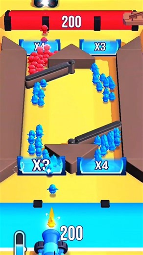 #cartoon#1v1#bacchon ka game# cartoon #like #new #game?